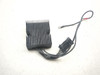 10-14 Victory Cross Roads Voltage Regulator Rectifier 4012238
