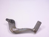 97 98 Honda CBR600F3 Brake Pedal Lever DAMAGED