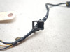10-14 Victory Cross Roads Front Sub Wire Wiring Harness