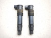 06-24 Suzuki VZR1800 M109R Boulevard BOSS Ignition Coil Plugs Packs 129700-4401