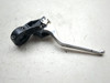 10-14 Victory Cross Roads Left Side Clutch Hand Lever Perch