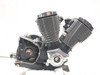 10-14 Victory Cross Roads Engine Motor 6 Speed GUARANTEED