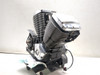 10-14 Victory Cross Roads Engine Motor 6 Speed GUARANTEED