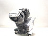 10-14 Victory Cross Roads Engine Motor 6 Speed GUARANTEED