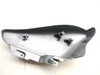 06-24 Suzuki VZR1800 M109R Boulevard BOSS Left Lower Seat Cover 47211-48G0