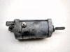 06-24 Suzuki VZR1800 M109R Boulevard BOSS Starter Start Motor