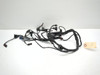 06-13 BMW F800ST Engine Motor Fuel Pump Sub Wire Wiring Harness 7680877 47408003