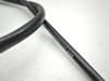 06-13 BMW F800ST Clutch Cable Line 7653518-05
