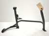 06-13 BMW F800ST Center Kick Stand Kickstand