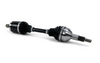 2004-2024 CAN-AM Outlander Renegade Defender Rear Right CV Axle 705501486