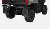 2016-2024 CAN-AM Defender & Max HD5 HD8 HD10 Mud Flaps Kit 715003041