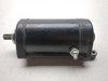 08-18 Kawasaki KLR 650 Starter Start Motor