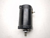 08-18 Kawasaki KLR 650 Starter Start Motor
