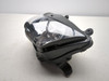 08-18 Kawasaki KLR 650 Front Headlight Head Light Lamp