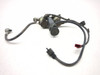 88-00 Honda GL1500 SE Goldwing Air Suspension Compressor Unit