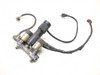 88-00 Honda GL1500 SE Goldwing Air Suspension Compressor Unit