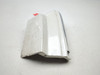 88-00 Honda GL1500 SE Goldwing Rear Left Saddlebag Cover