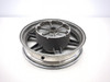 88-00 Honda GL1500 SE Goldwing Rear Wheel Rim STRAIGHT 16x3.50