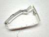 88-00 Honda GL1500 SE Goldwing Front Right Inner Mirror Trim Cover