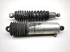 88-00 Honda GL1500 SE Goldwing Rear Shock Suspension MN5-003