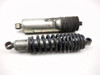 88-00 Honda GL1500 SE Goldwing Rear Shock Suspension MN5-003