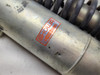 88-00 Honda GL1500 SE Goldwing Rear Shock Suspension MN5-003