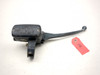88-00 Honda GL1500 SE Goldwing Right Front Brake Master Cylinder