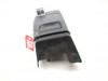 88-00 Honda GL1500 SE Goldwing Rear Left Storage Pocket 81393-MN5-3000