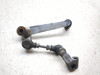 91-03 Honda CB750 Nighthawk 750 Shifter Shift Pedal Link Linkage 91-03 Honda CB750 Nighthawk 750 Shifter Shift Pedal Link Linkage