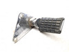 97-04 Honda Valkyrie Tourer 1500 GL1500CT Left Front  Driver Foot Peg