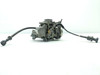 05 Honda VT750CA Aero Carb Carburetor
