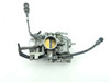 05 Honda VT750CA Aero Carb Carburetor
