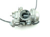 05 Honda VT750CA Aero Carb Carburetor