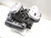 11-25 Kawasaki VN1700 Vulcan Vaquero Engine Motor GUARANTEED