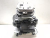 11-25 Kawasaki VN1700 Vulcan Vaquero Engine Motor GUARANTEED