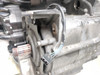 11-25 Kawasaki VN1700 Vulcan Vaquero Engine Motor GUARANTEED