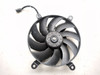 11-25 Kawasaki VN1700 Vulcan Vaquero Radiator Cooling Fan SSW9835L