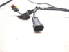 11-25 Kawasaki VN1700 Vulcan Vaquero Sub Wire Wiring Harness