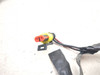 11-25 Kawasaki VN1700 Vulcan Vaquero Sub Wire Wiring Harness