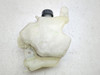 11-25 Kawasaki VN1700 Vulcan Vaquero Coolant Overflow Reservoir Bottle Tank