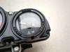 11-25 Kawasaki VN1700 Vulcan Vaquero Speedometer Tachometer Gauge 25031-0703