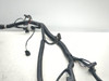 11-25 Kawasaki VN1700 Vulcan Vaquero Main Wiring Wire Harness Loom