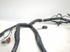11-25 Kawasaki VN1700 Vulcan Vaquero Main Wiring Wire Harness Loom