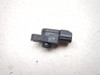10-22 Kawasaki ZG1400C Concours TPS Throttle Position Sensor