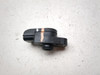 10-22 Kawasaki ZG1400C Concours TPS Throttle Position Sensor