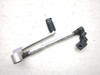 10-22 Kawasaki ZG1400C Concours Shifter Shift Pedal Link Linkage