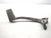10-22 Kawasaki ZG1400C Concours Brake Pedal Lever