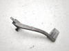 10-22 Kawasaki ZG1400C Concours Brake Pedal Lever