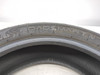 Rear Tire Dunlop Sportmax Roadsmart IV 190/55-17