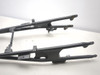 10-22 Kawasaki ZG1400C Concours Rear Sub Frame Subframe